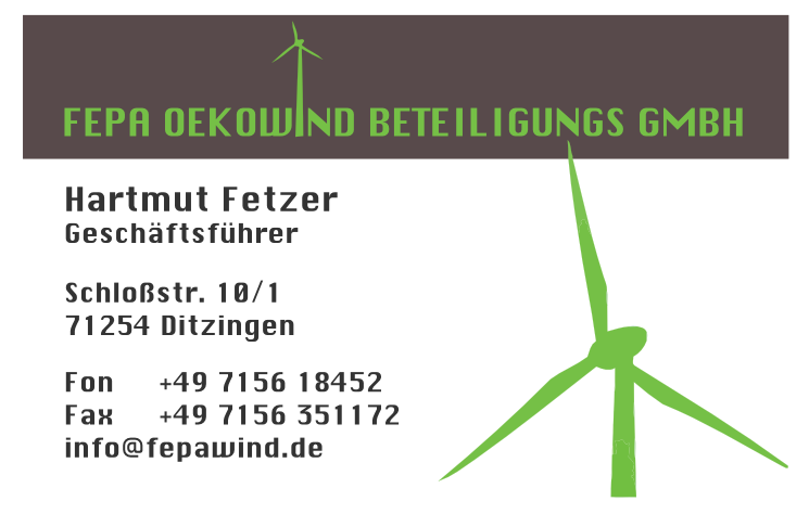 info@fepawind.de